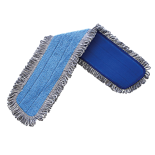 Micromopp Activa 40 cm