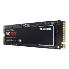 Samsung SSD 980 PRO 1 TB, M.2 2280 (MZ-V8P1T0BW)