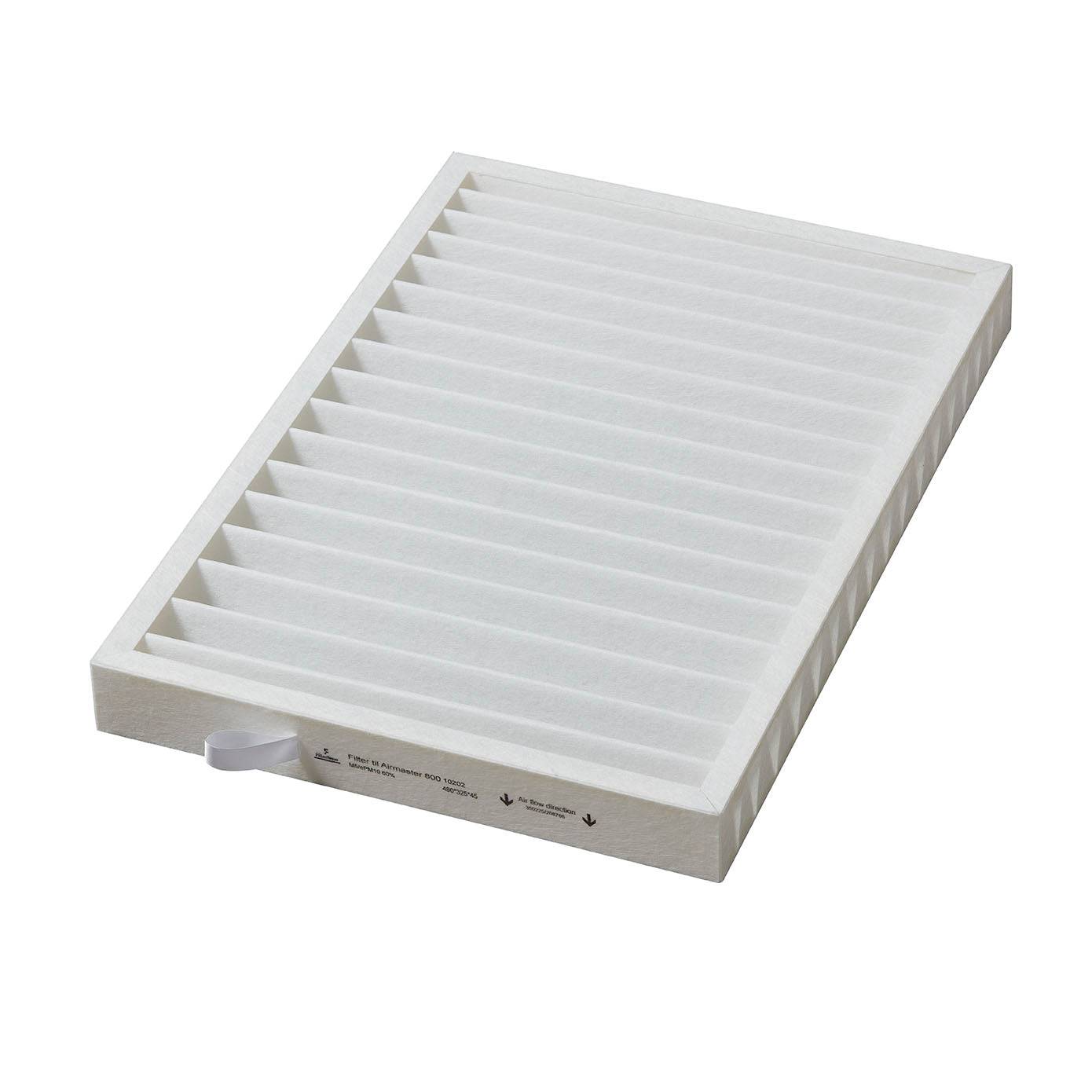 Filter til Airmaster 800 V - M5 filter