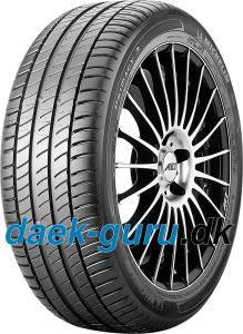 Michelin Primacy 3 ( 225/50 R18 95V , EV Suitable )