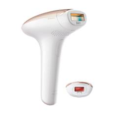 Philips Lumea Advanced 7000 Series SC1997/00 IPL hårfjerner ➞ På lager - klar til levering og afhentning