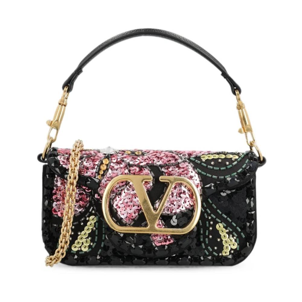 Valentino Garavani Håndtasker - Tasker - Dame - Flerfarvet - ONE SIZE -
