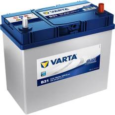 Varta Blue Dynamic 12v 45Ah