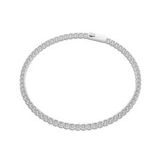 Diamante Bracelet 2.39-2.78 ct