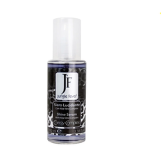 Jungle Fever Shine Hår Serum 100ml