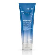 JOICO Moisture Recovery Conditioner 250ml