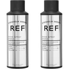 2st REF Stockholm Shine Spray 200 ml