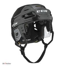CCM Tacks 310 Ishockeyhjelm u. gitter