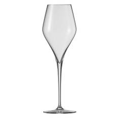 Schott Zwiesel - Finesse - Champagne (6 stk.)