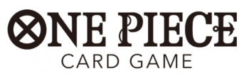One Piece Card Game Premium Card Collection -Best Selection Vol.5