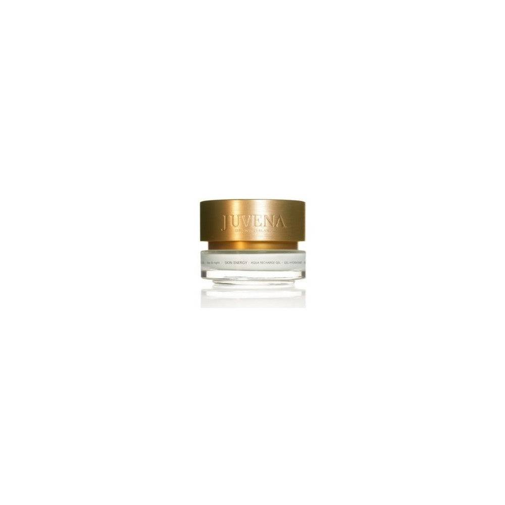 Juvena Skin Energy Aqua Recharge Crema Gel Idratante 50 ml
