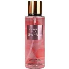 Victoria's Secret Velvet Petals Body Mist 250 ml