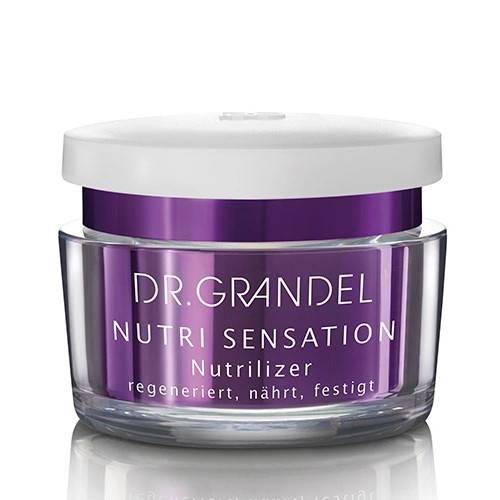Dr. Grandel Nutri Sensation nutrilizer - 50 ml