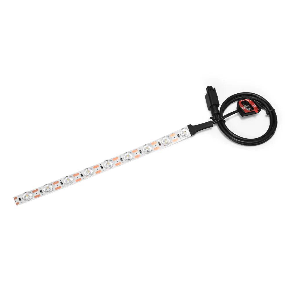 BIQU - Panda Lux LED Kit - A1 Mini