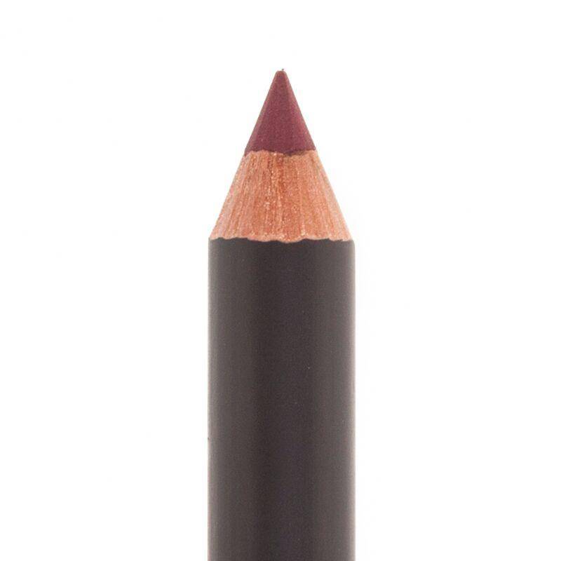 Läppenna Bois de Rose, CLV 02