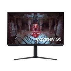 Samsung S32CG510EUXEN