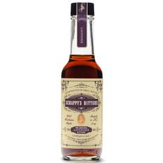 Scrappy’s Bitters Lavender ...