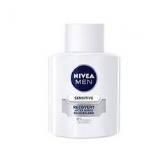 Nivea - Refreshing