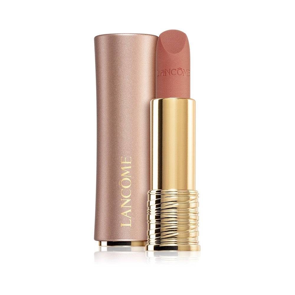 Lancôme L'Absolu Rouge Intimat Cream Læbestift Mat Effekt Farve 210 3,4 G