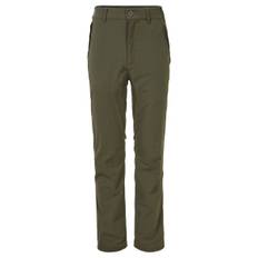 Craghoppers NL Pro Trouser Trekkingbyxa Herr Storlek 40 - Short Färg olivgrön