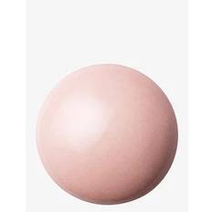 ANNE BLACK Anne Black Knage/Greb |Rosa |One Size
