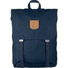 Fjällräven Foldsack No 1 - Str:15 / Co:356/Dark Garnet