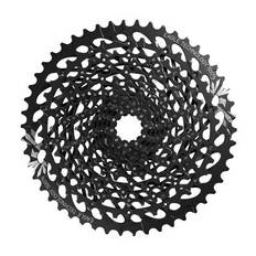 SRAM Cassette XG-1275 12 speed 10-50T