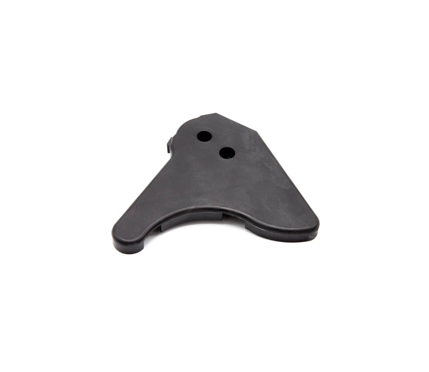 Minn Kota Ram motor højre FW 3 5/8"