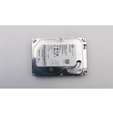 2TB SATA hard disk drive,