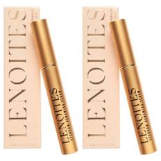 2st Lenoites Eyebrow Renewing Serum 5 ml