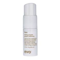 Evo Haze Styling Powder Spray 50 ml