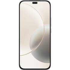 Honor 400 Lite smartphone 8/256GB DEMO (sammetsgrå)
