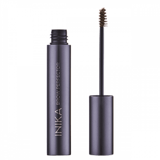 Brow Perfector - Walnut