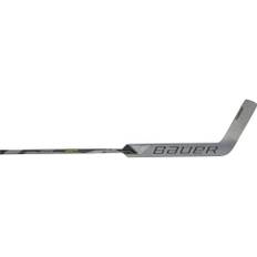 Bauer Supreme M5 Pro Målmandsstav Int