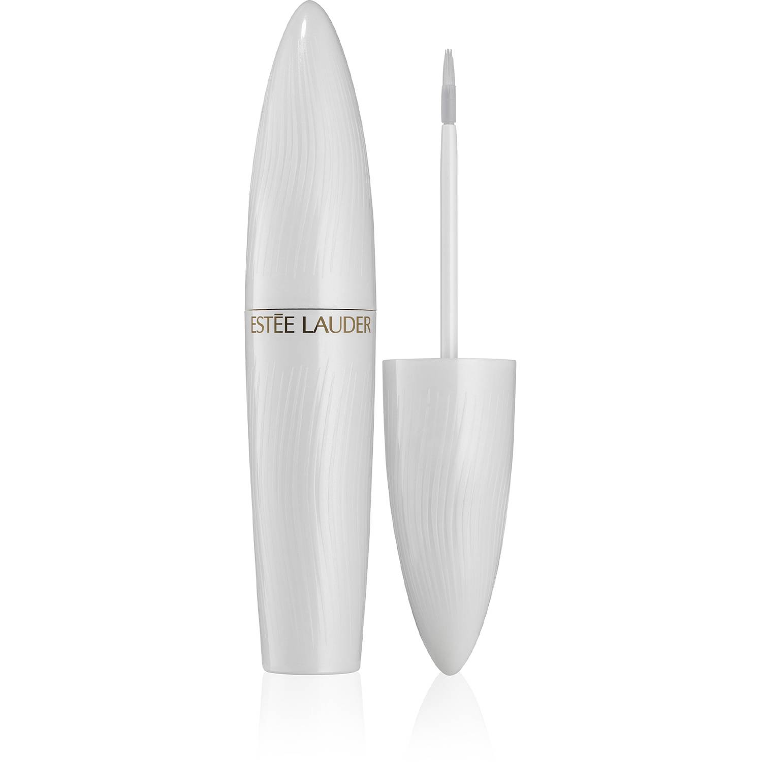 6ml, Estée Lauder Turbo Lash Night Revitalizing Serum 6 ml