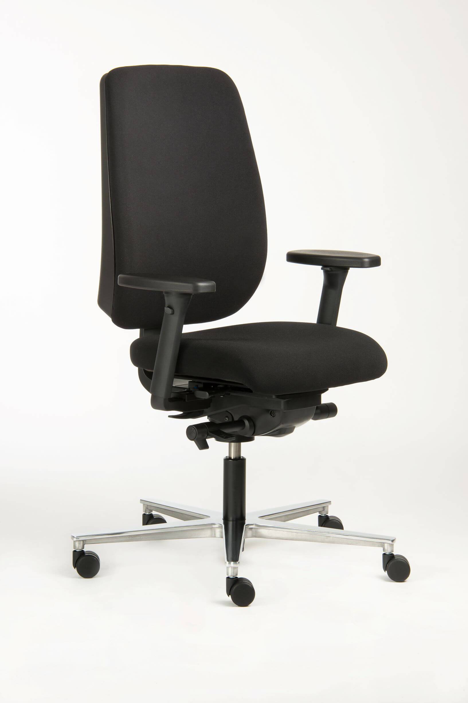 Rovo Eco kontorstol 1060 EB