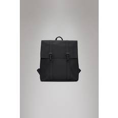 Rains MSN Bag Mini - Black