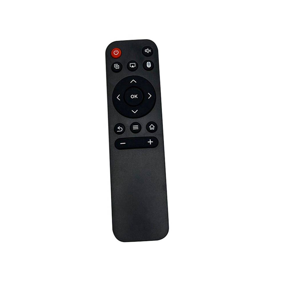 4X Projector Remote Control for HY300 HY320 HY300 PRO Projector Portable Control Remote Universal