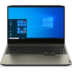 Lenovo IdeaPad Creator 5 15IMH05 | i7-10750H | 15.6" | 16 GB | 512 GB SSD | GTX 1650 Ti | Win 11 Pro | DE