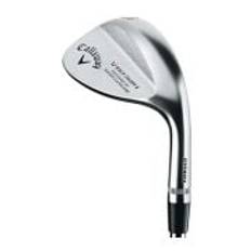 Callaway Mack Daddy 2 Chrome S Grind Wedge