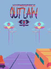 Hypnospace Outlaw Steam Key GLOBAL