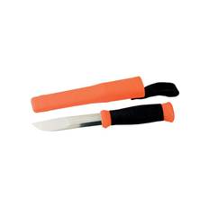 Slidkniv 2000 Outdoor, Orange, 15st, Morakniv