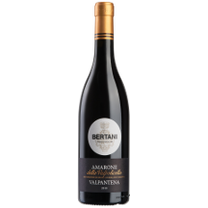 Bertani - Amarone della Valpolicella D.O.C.G. Valpantena