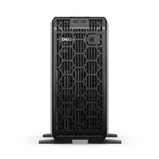 Dell PowerEdge T360 E-2436 480GB Matrox G200eW No-OS