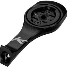 Garmin Specialized Future Stem Mount