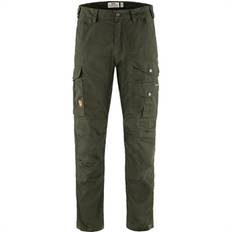 Fjällräven Vidda Pro Trousers Regular - Deep Forest