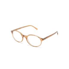 Ray-Ban, Accessoarer, unisex, 51 MM, Rb5429 8439 Eyeglasses
