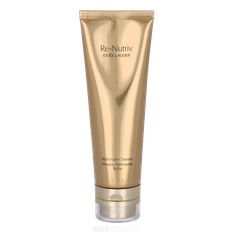 E.Lauder Re-Nutriv Hydrating Foam Cleanser