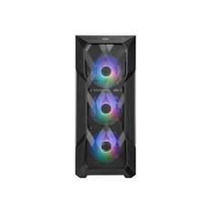 Cooler MasterCooler Master TD500V2-KGNN-S00 MASTERB