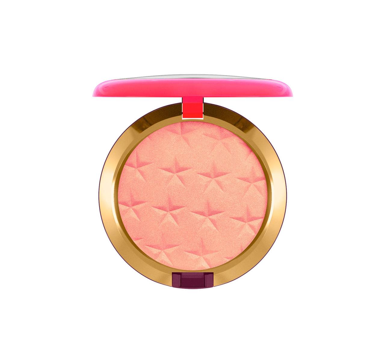 MAC sweet vision magic dust powder 8,5g